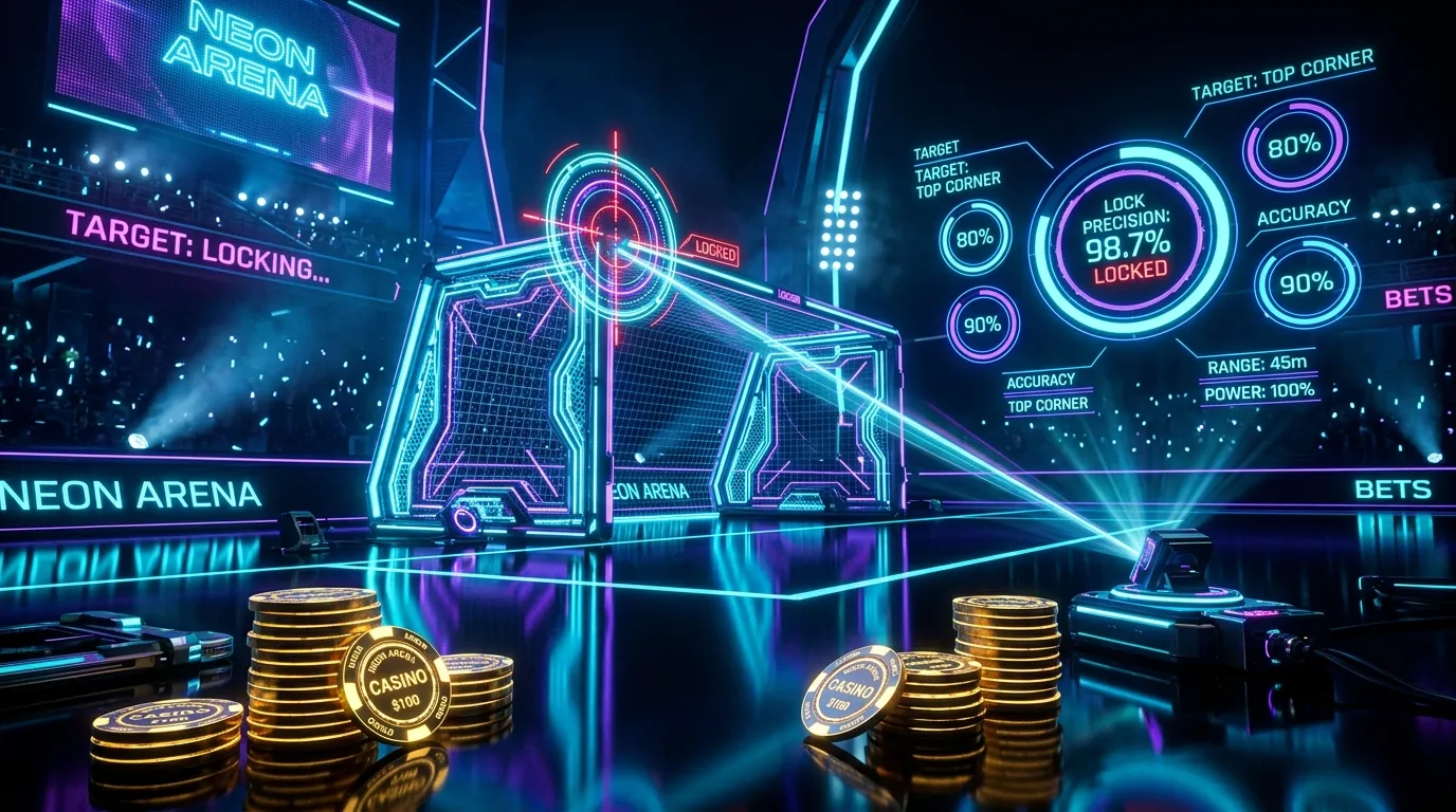 هوش مصنوعی پیش بینی فوتبال